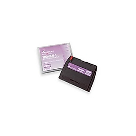 Imation 45474 Travan-1 (TR-1) 400 MB / 800 MB 228m Data Kartuşu
