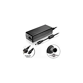 İnfostar Samsung A10-090P1A 19V 4.74A 90W Notebook Adaptör Şarj Aleti