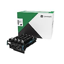 LEXMARK 70C0P00 CS310/410/510 SİYAH PHOTOCONDUCTOR UNIT 4'lu PAKET(40.000 Sayfa);