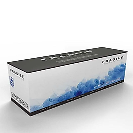 Brother TN-221 / TN-241 / TN-251 / TN-261 Black Muadil Toner