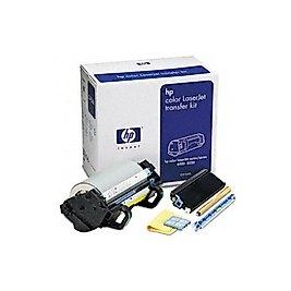 HP C4154A Transfer Ünitesi - LaserJet 8500