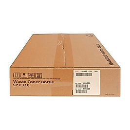 Ricoh 406066 Atık Toner - SPC311N / SPC312DN