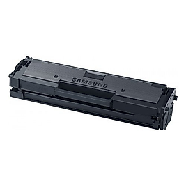 Samsung Mlt D111 - D111s Muadil Toner