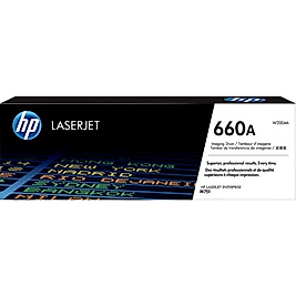 HP W2004A (660A) Orjinal Drum Ünitesi - Laserjet Enterprise M751