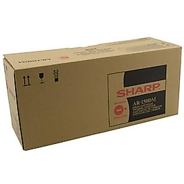 Sharp AR-150DM Orjinal Toner AR-150 / 151