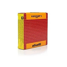 Olivetti DM-309 / DM-324 2932 Muadil Şerit