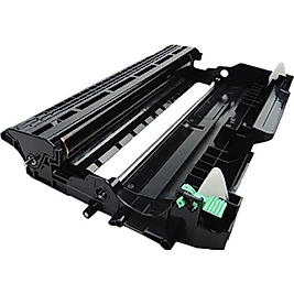 Brother Drum Ünitesi DR2245/TN450/HL2130/HL2060/TN2250/TN2280 Muadil