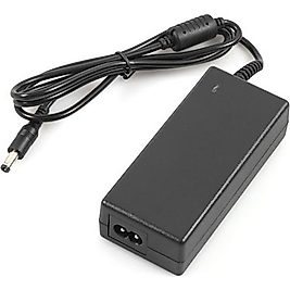 GSP 12V 2.5A Adaptör