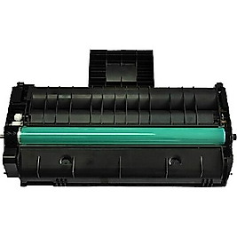 Ricoh SP200/SP201/SP202/SP203 MUADIL TONER 2600 SAYFA
