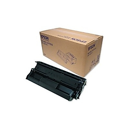 Epson EPL-N2550 S050290 Orjinal Toner