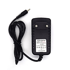 Tablet Pc Adaptör 5V 2A 2.0*1.0 Model 3