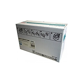OKI 01275103 Mavi Orjinal Drum Ünitesi - ES7411
