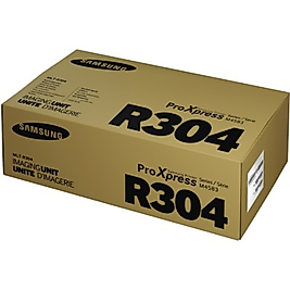 Samsung MLT-R304 Orjinal Drum Ünitesi - SL-M4530 / SL-M4583