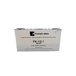 Triumph Adler PK-1011 Orjinal Toner - P4020dn/4020dw
