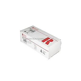 Ricoh Type 3000 FT-3020 / 3050 / 3060 Orjinal Toner