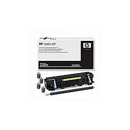 HP CB389A Orjinal Bakım Kiti 220V - P4014 / P4015n