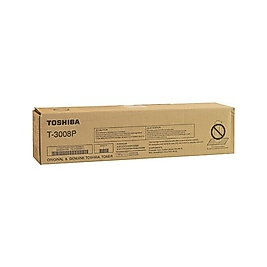 Toshıba T-3008P Orjinal Toner - E-Studio 2008 / 2508 / 3508