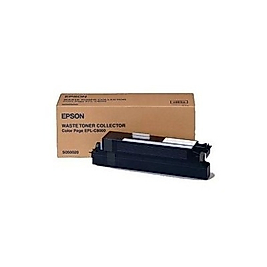 Epson C8200 / C8500 / C8600 S050020 Atık Toner Ünitesi