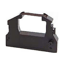 Epson ERC-11 / C43S015426 Muadil Şerit