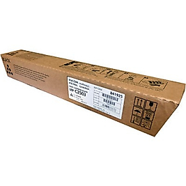 Ricoh C2503 Siyah Orjinal Toner MP-C2503-2504-2011-2003-2004(841925)