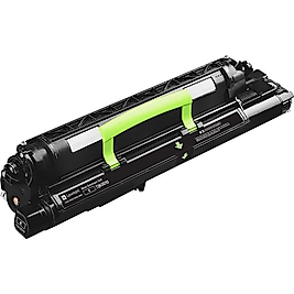 Lexmark CX92x SVC Maint Kit Black Developer 600K 41X1598 Orjinal