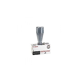 Canon CLC-700BK (F42-0401-000) Siyah Orjinal Toner - CLC 700 / CLC 800