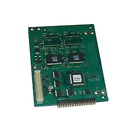 ALE 3EH73100AB ARMADA VOIP32 CARD