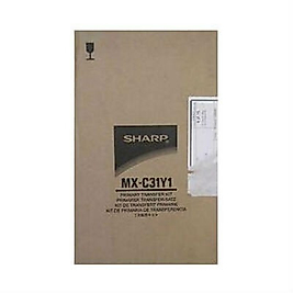Sharp MX-C31Y1 Primary Transfer Kit - MX-C310 / MX-C311
