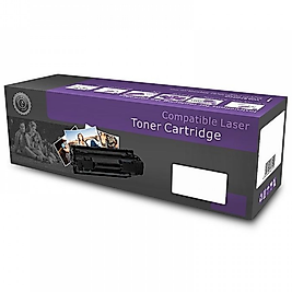 Hp 85A - CE285A/CB433335A Muadil Toner - M1132/M1132 Mfp/M1212/M1212Nf Mfp
