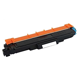 Brother TN-273 Mavi Muadil Toner