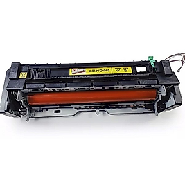LEXMARK 41X1861 Orijinal Fuser Unit 220-240V / CS921, CS923, CX920, CX921, CX922, CX923, CX924