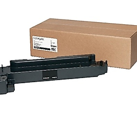 LEXMARK C792X77G C792/X792 ATIK TONER KUTUSU.