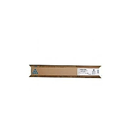 Ricoh 884953 Mavi Orjinal Toner MP-C2500, MP-C3000, MP-C2000