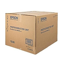 Epson S051230 AL-M400 Drum Ünitesi (Photoconductor Unit)