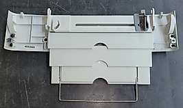 Lexmark 40X2089 T650 Series MPF Tray Door Assembly