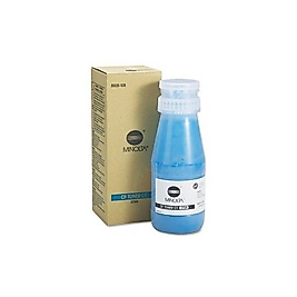Konica Minolta 8935-108 Mavi Orjinal Toner - 7723 / 7823