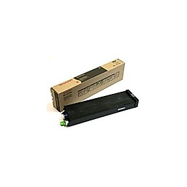 Sharp MX-45GTBA Orjinal Toner - MX-3500 / MX-4500