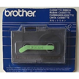 Brother 6030 Orjinal Daktilo Şeridi - EP-20 / EP-22