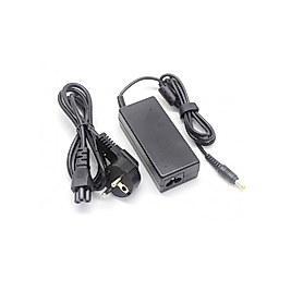 Notebook Adaptör Şarj Aleti Uyumlu Laptop Şarj Aleti 19v 4.74a
