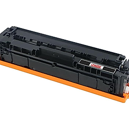 Kyocera Mita TK-5220 Siyah Muadil Toner / Ecosys P5021 / M5521