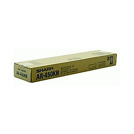 Sharp MX-450KB Orjinal Bakım Kiti - AR-350LP / AR-451