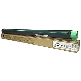 Ricoh 821024 Siyah Orjinal Toner - MP W7140