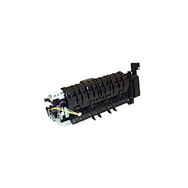 HP RM1-1535-090 Orjinal Fuser Unitesi 110v - Laserjet 2400