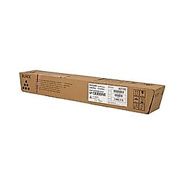 Ricoh 821185 Siyah Orjinal Toner - SPC830 / SPC831