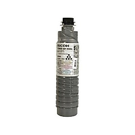 Ricoh 884927 Type MP4500E MP3500 / MP4000 / MP4500 Orjinal Toner