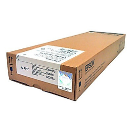 Epson C13T699000 Temizleme Kartuşu (Cleaning Cartridge) SC-S30610, SC-S50610, SC-S70610