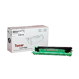 Brother DR1040 10K Drum Ünitesi Muadil