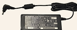SANKEN SED80N3-24 24V- 2.65A ADAPTÖR