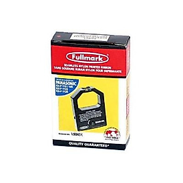 Panasonic (Fullmark) KX-P2123 / 2124 / 2180 Muadil Şerit