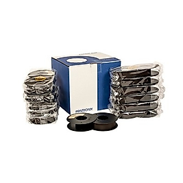 Printronix 175220-001 Orjinal Şerit 12li Paket - P5220 / P5220s / P5224